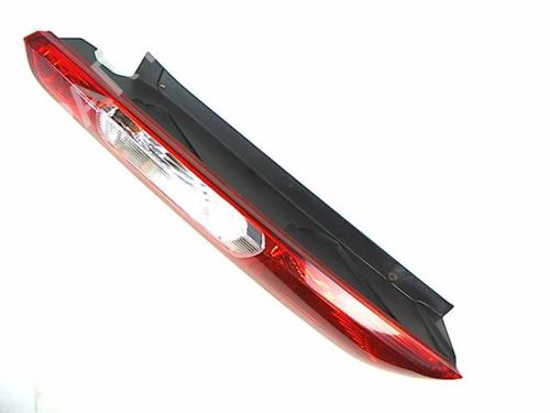 Used Left taillight Left taillight FORD FOCUS II (DA_, HCP, DP) 1.6 TDCi (90 hp) 20454831 20454831