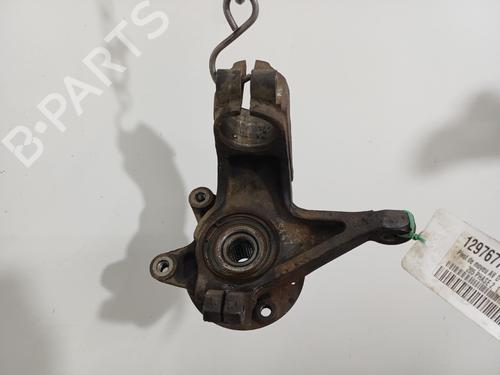 Used Right front steering knuckle Right front steering knuckle 37728075 37728075