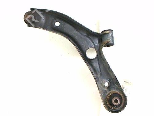 Right front suspension arm OPEL AGILA B (H08) 1.3 CDTI (F68) | BP20414945M13 