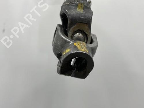 Used Steering column Steering column SUZUKI ALTO VII (GF, HA25_, HA35_) 1.0 (AMF310, GFC31S) (68 hp) 20417361 20417361