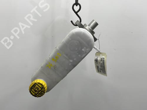 Used Brake master cylinder PEUGEOT BOXER Van 2.2 BlueHDi 140 (140 hp) 21009821