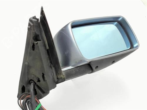 Right mirror LANCIA DEDRA (835_) 1.9 TDS (835EE, 835EF) | BP21233617C27 