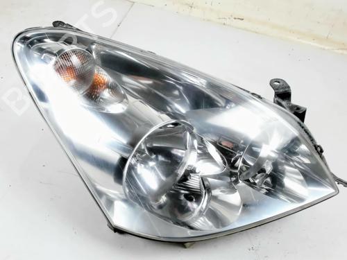 Used Right headlight Right headlight 29976515 29976515
