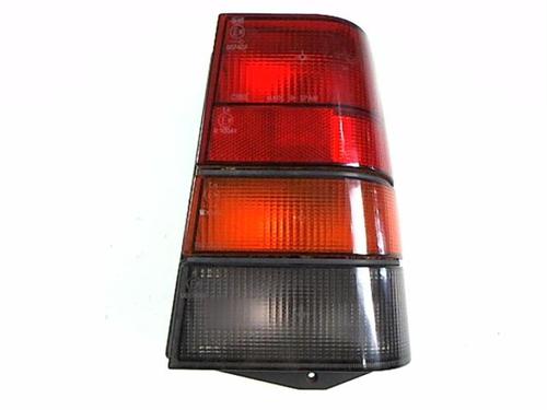 Used Right taillight SEAT MARBELLA (28A) 0.9 Cat (41 hp) 20478183