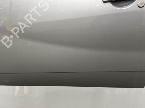 left-front-door-dacia-sandero-2008-33445629 main image