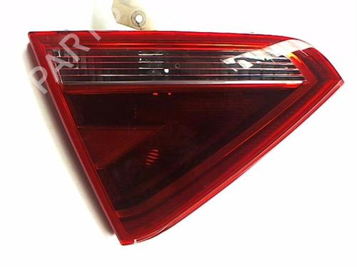 Used Left tailgate light AUDI A5 (8T3) 2.7 TDI (190 hp) 20474329
