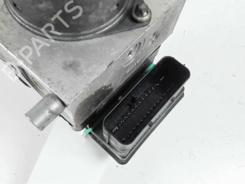 ABS pump MINI MINI (R56) Cooper D | BP26964170M43 