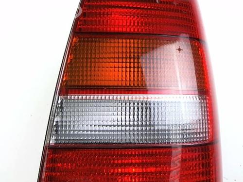 Used Right taillight Right taillight VW GOLF III Variant (1H5) [1993-1999] 33438999 33438999