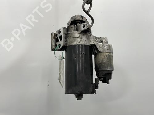 Startmotor BMW 5 (E60) 520 d (150 hp) 26300134