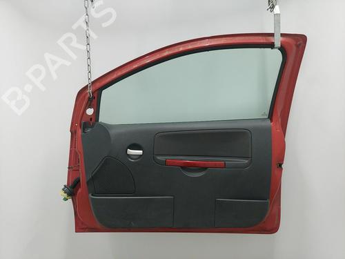 Right front door CITROËN C2 (JM_) 1.1 | BP20406849C3 