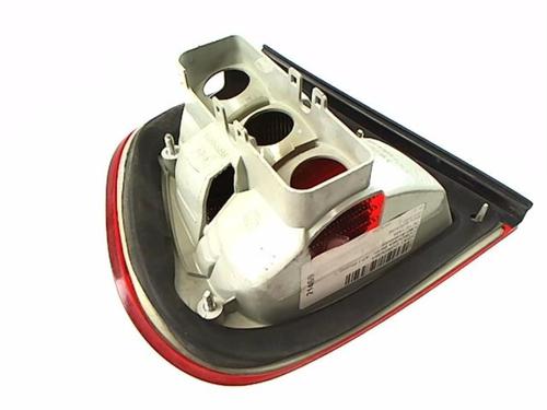 Right taillight SEAT CORDOBA (6K1, 6K2) 1.9 D | BP25263776C35 