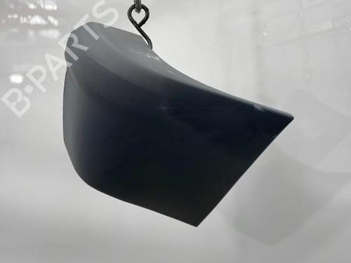 Corner bumper FORD TRANSIT CONNECT (P65_, P70_, P80_) 1.8 Di | BP21207757C117 