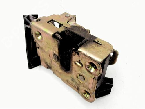 Front left lock RENAULT SUPER 5 (B/C40_) 1.4 Cat (B/C/407) | BP29375068C98 