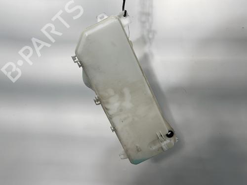 Windscreen washer tank PEUGEOT EXPERT Van (V_) 2.0 BlueHDi 120 | BP30795330C113 