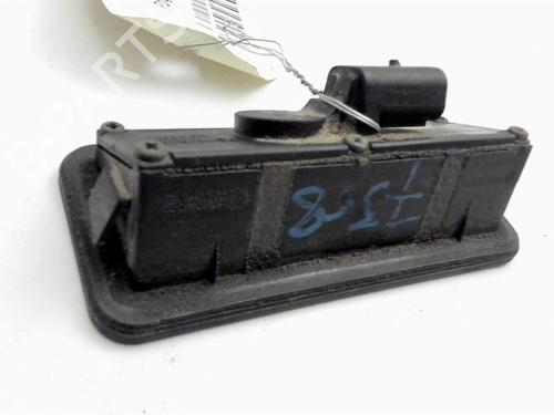 Trunk håndtak FORD FOCUS II (DA_, HCP, DP) 1.8 TDCi | BP23933637C132 