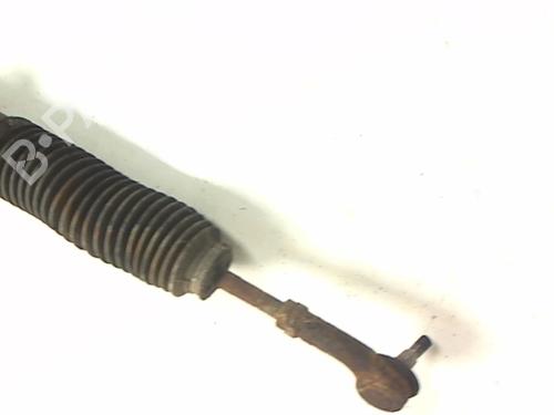Steering rack ALFA ROMEO 156 (932_) 1.9 JTD 16V (932AXE00) | BP20462858M22 