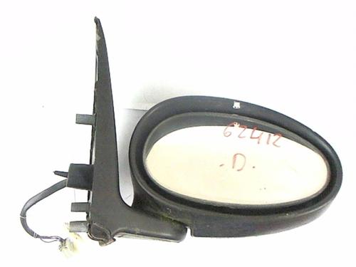 Used Right mirror ROVER 25 I Hatchback (RF) 2.0 iDT (101 hp) 20426247