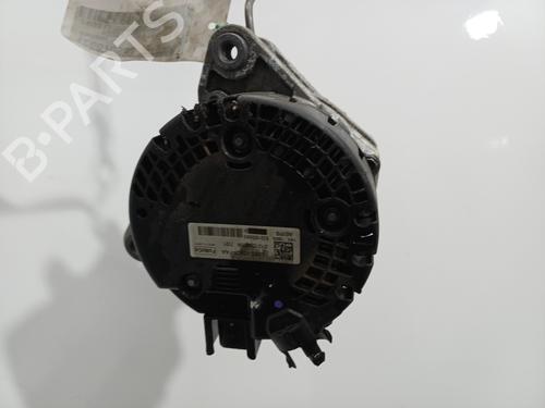 Alternator FORD FOCUS III Saloon  | BP36337795M7  - Image 6