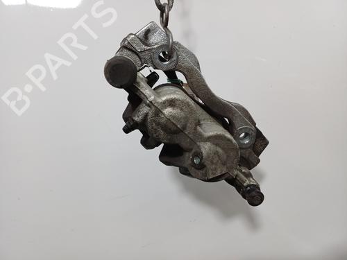 Right front brake caliper PEUGEOT BOXER Van 2.2 BlueHDi 140 | BP37727842M104 - Image 5