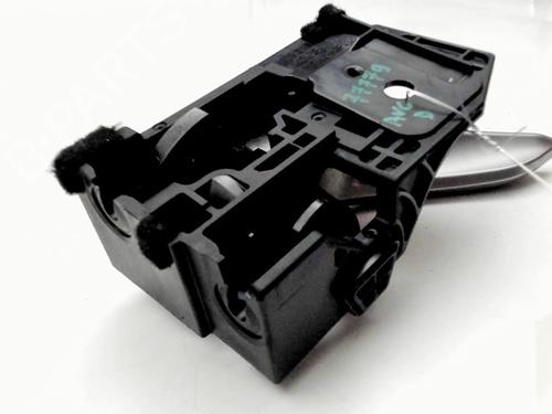 Front left interior door handle MAZDA 3 (BM, BN)  | BP34635497I13  - Image 5