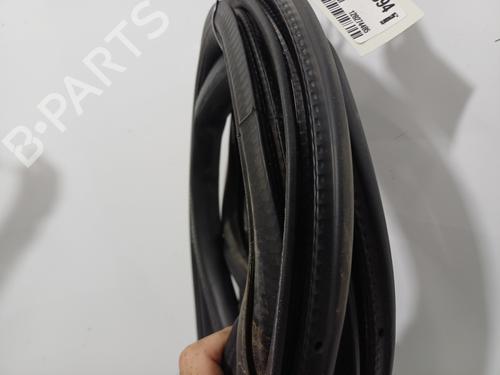 rubber-door-seal-vw-tiguan-5n_-2007-2008-2009-2010-2011-2012-2013-2014-2015-2016-2017-2018-36685184 main image