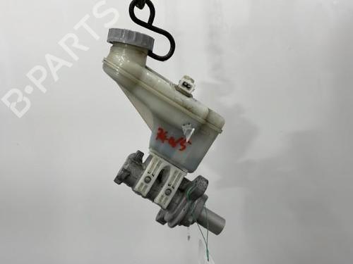 Used Brake master cylinder Brake master cylinder SUZUKI SPLASH (EX) 1.0 (A5B310) (65 hp) 21239860 21239860