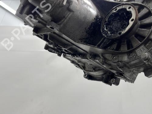 Gearbox VW TOURAN (1T3) 1.6 TDI | BP33559962M3 - Image 5