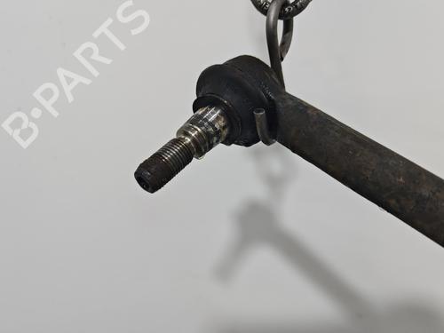 Steering rack FIAT DUCATO Platform/Chassis (244_) 2.8 JTD | BP39553699M22 - Image 2