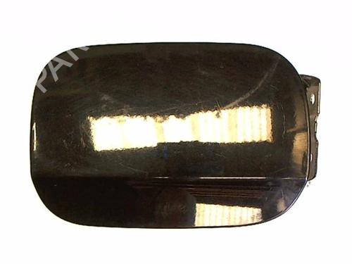 Used Fuel flap MERCEDES-BENZ A-CLASS (W169) A 200 CDI (169.008, 169.308) (140 hp) 20479612