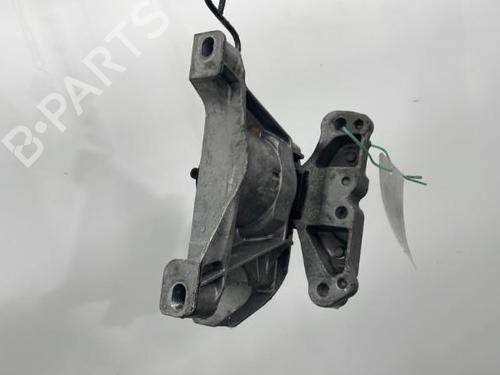 Used Engine mount Engine mount CITROËN C4 SPACETOURER (3D_) 1.5 BlueHDi 130 (131 hp) 20441507 20441507