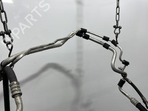 AC-rør AUDI A3 Sportback (8PA) 1.6 | BP29976594M126 