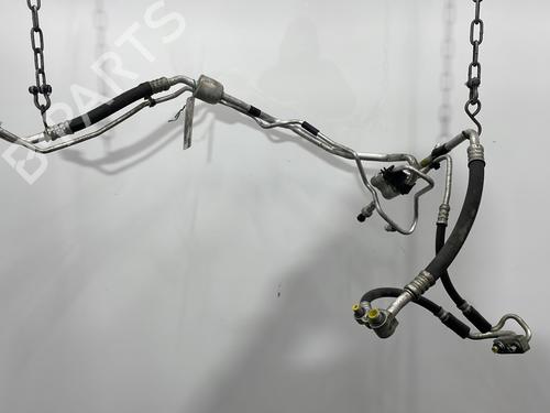 ac-pipe-opel-corsa-d-s07-2006-2007-2008-2009-2010-2011-2012-2013-2014-2015-29760082 main image