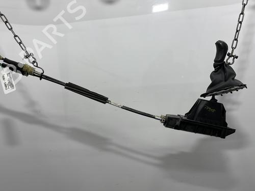 BP32428776M90 main image