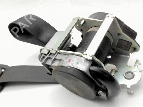 Used Front left seatbelt Front left seatbelt FORD TRANSIT CONNECT (P65_, P70_, P80_) 1.8 Di (75 hp) 35938483 35938483