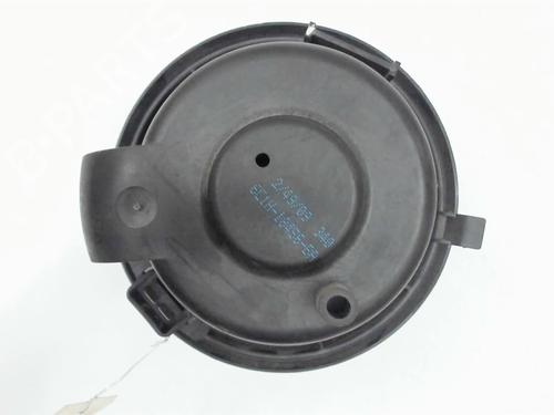 Heater blower motor FORD TRANSIT Van (FA_ _) 2.2 TDCi | BP20446575M62 