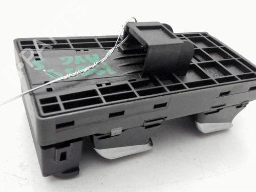 Left front window switch AUDI Q5 (8RB) 2.0 TDI | BP39575824I27 - Image 6