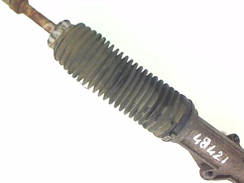 Steering rack ALFA ROMEO 156 (932_) 1.9 JTD 16V (932AXE00) | BP20462858M22 