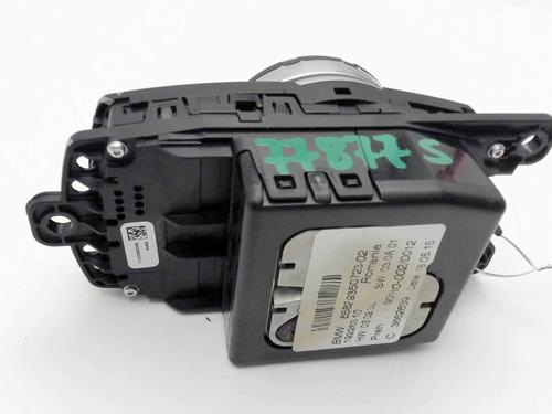 Switch BMW 2 Active Tourer (F45) 218 d | BP29412384I30 