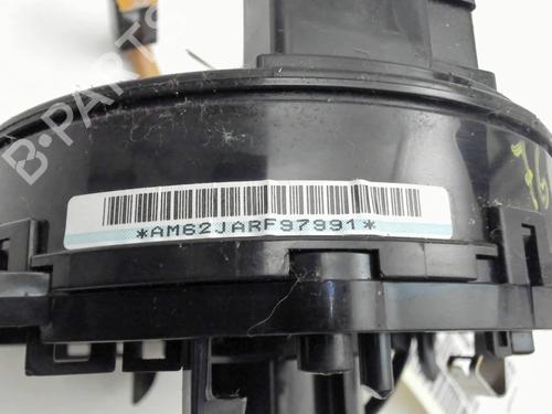 Squib airbag OPEL AGILA B (H08) 1.0 (F68) | BP29625543C102