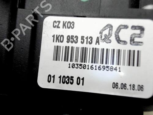 Spak kontakt VW TOURAN (1T1, 1T2) 1.9 TDI | BP29844427I30 