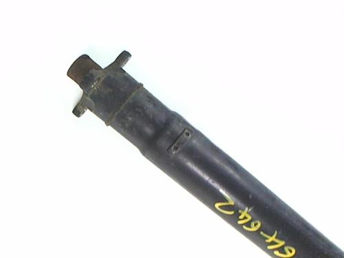 Driveshaft HYUNDAI SANTA FÉ II (CM) 2.2 CRDi 4x4 | BP20402841M37 