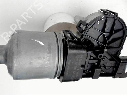 Front wiper motor RENAULT ZOE (BFM_) ZOE | BP25222090M29 - Image 5