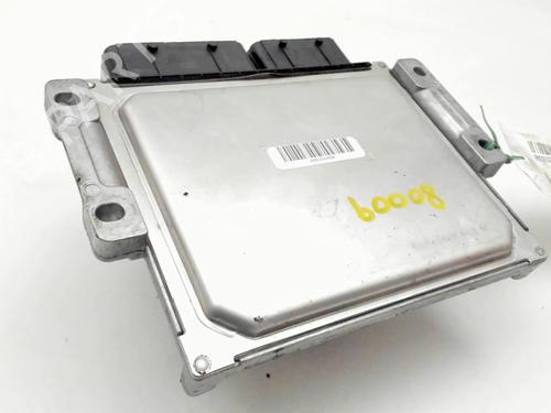Used Engine control unit (ECU) Engine control unit (ECU) 36900419 36900419