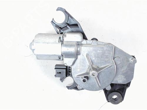 rear-wiper-motor-dacia-duster-hm_-15-dci-115-hmad-287108228r-2017-20427297 main image