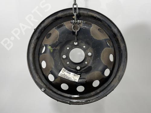 flk-peugeot-206-2l_-2m_-2009-2010-2011-2012-2013-32330279 main image