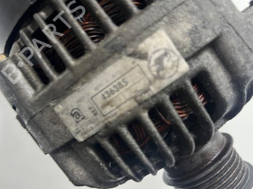 Alternator BMW 3 Coupe (E36) 320 i | BP30161734M7