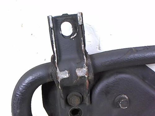 Subframe CHRYSLER STRATUS (JA) 2.5 LX V6 | BP21228644M9 