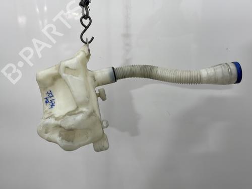 Windscreen washer tank CITROËN C4 Picasso I MPV (UD_) 1.6 HDi | BP27186949C113 