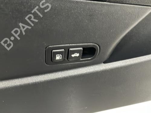 Front left panel HYUNDAI GENESIS Coupe 3.8 V6 | BP22414590C58 - Image 3