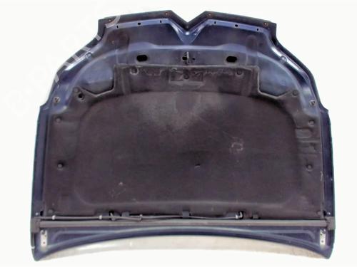 Hood CITROËN C5 II (RC_) 1.6 HDi (RC8HZB) | BP20448591C1